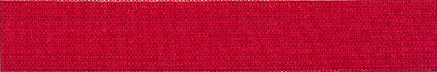 Color knit rubber-003(RED).jpg